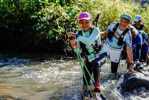 BIB: 
                            <button type="button" onclick="openModal(19332706)" class="btn btn-primary btn-sm float-right btn-popup" data-toggle="modal" data-target=".modal-high-quality">
                        <i class="fas fa-shopping-cart"></i> Add to Cart
                    </button>
                                            <button type="button" onclick="isThisMe(19332706, true)" class="btn btn-success btn-sm float-right btn-popup btn-isme hidden" data-toggle="tooltip" data-placement="bottom" title="นี่คือรูปของคุณใช่ไหม คลิกที่นี่เพื่อเอาเข้าอัลบั้ม">
                        <i class="fas fa-plus"></i> Add to album
                    </button>
                    <button type="button" onclick="isThisMe(19332706, false)" class="btn btn-warning btn-sm float-right btn-popup btn-isnotme hidden">
                        <i class="fas fa-ban"></i> Remove from album
                    </button>